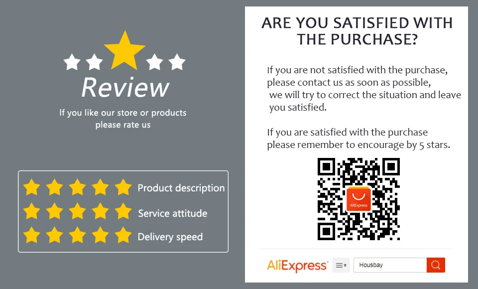 NestSack™ Anti-Kick Sleepsack (3-18 Months, 100% Cotton)