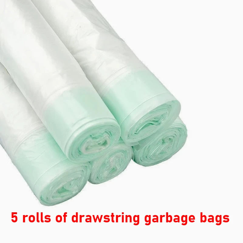 NestSeat™ Portable Potty Training Seat (Foldable Travel)