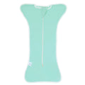 NestZip™ Cotton Zipper Swaddle (Spring & Autumn)