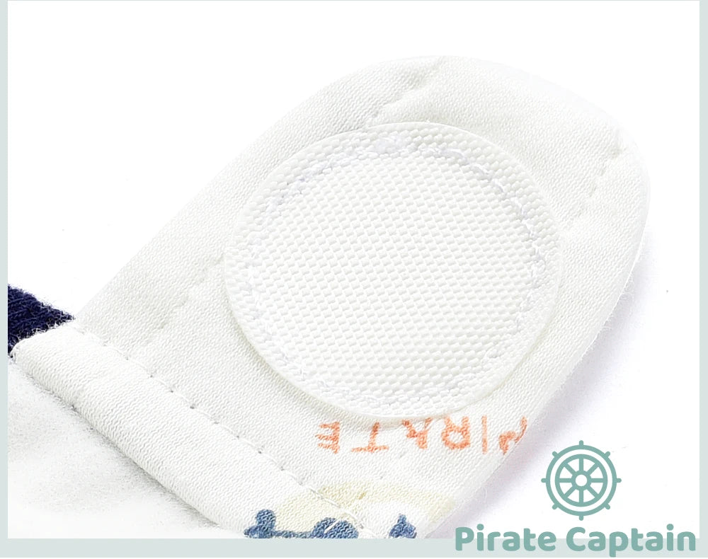 NestCocoon™ Soft Cotton Swaddle Wrap (Warm Bedding Blanket)