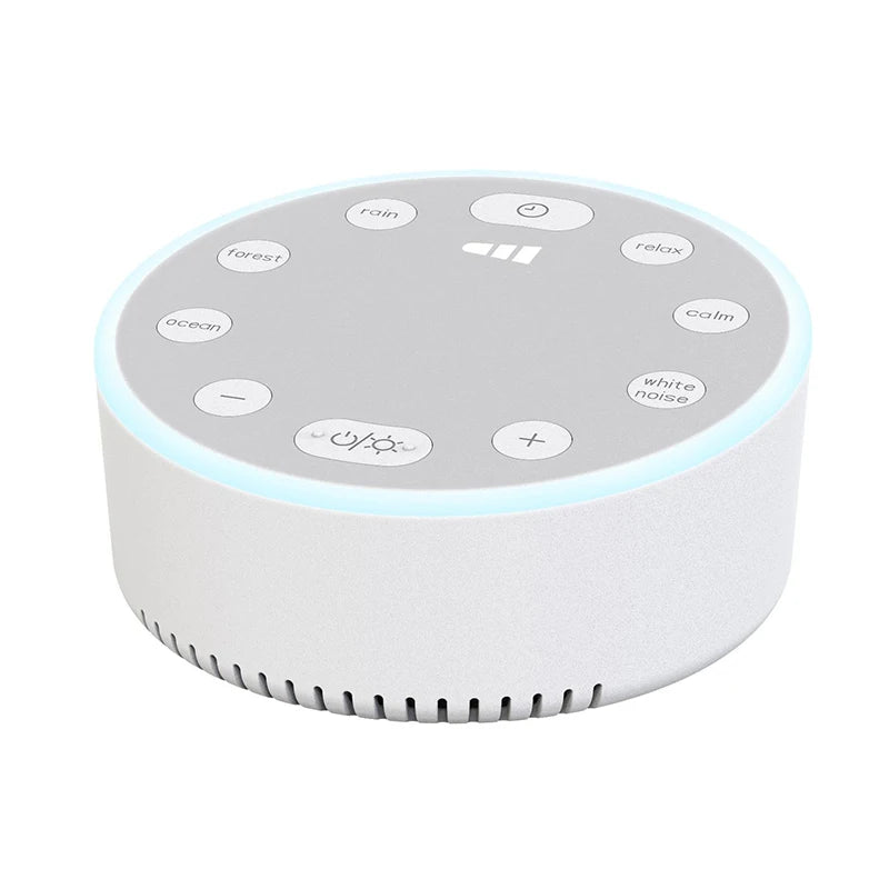 NestCalm™ Baby Sleep Sound